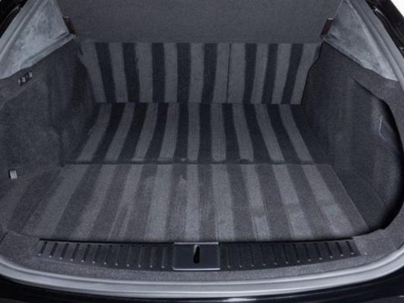 Купить Tesla Model S Plaid Plus электро 2024 id-1005369 в Киеве, Фото №[delta]