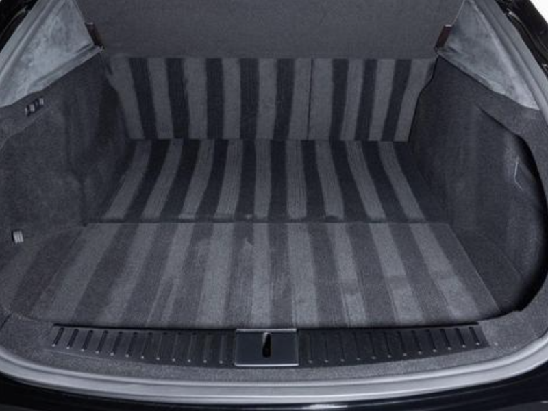 Купить Tesla Model S Plaid Plus электро 2025 id-1005369 в Киеве, Фото №[delta]