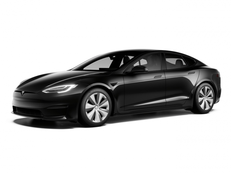 Купить Tesla Model S Long Range электро 2023 id-1005367 в Киеве, Фото №[delta]