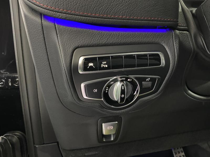 Купить Mercedes-Benz G 350D бензин 2023 id-1005317 в Киеве, Фото №[delta]