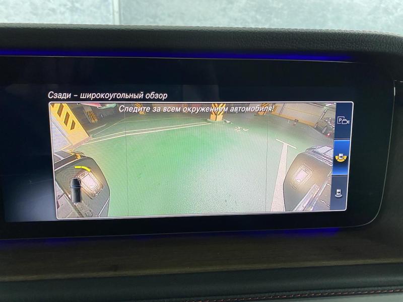 Купить Mercedes-Benz G 350D бензин 2023 id-1005317 в Киеве, Фото №[delta]