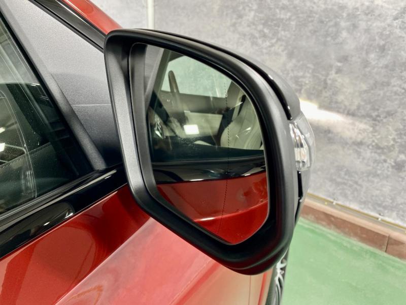 Купить Mercedes-Benz GLE Coupe 350D дизель 2023 id-1005281 в Киеве, Фото №[delta]