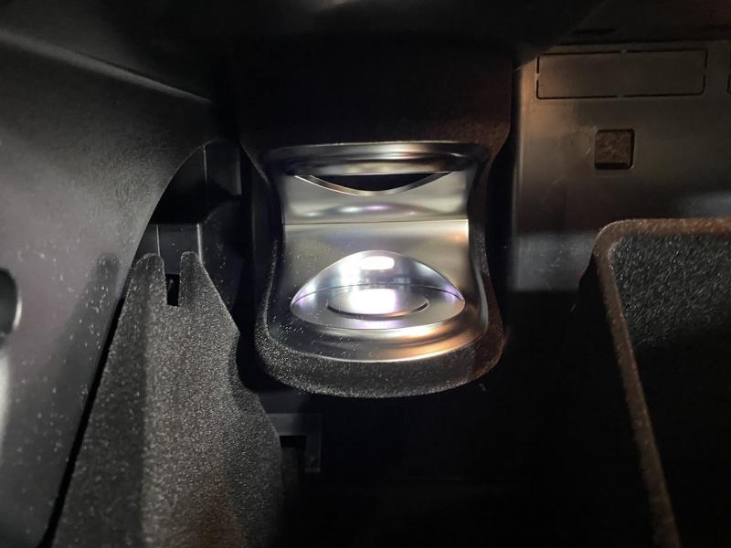 Купить Mercedes-Benz GLE Coupe 350D дизель 2023 id-1005281 в Киеве, Фото №[delta]