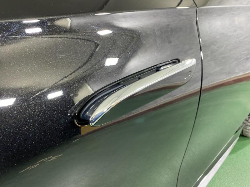 Купить Mercedes-Benz S 500 AMG бензин 2023 id-1005255 в Киеве, Фото №[delta]