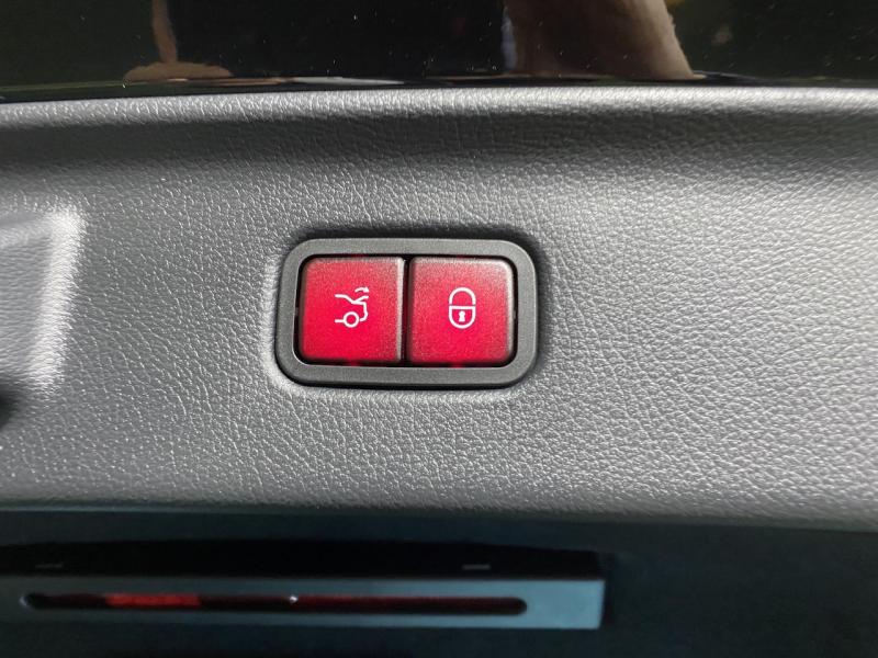 Купить Mercedes-Benz S 500 AMG бензин 2023 id-1005255 в Киеве, Фото №[delta]