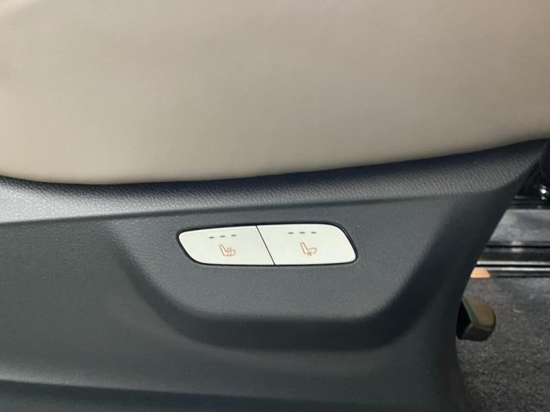 Купить Mercedes-Benz V 300D AMG 4Matic дизель 2023 id-1005246 в Киеве, Фото №[delta]