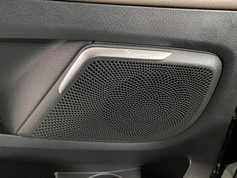 Купить Mercedes-Benz V 300D AMG 4Matic дизель 2023 id-1005246 в Киеве, Фото №[delta]