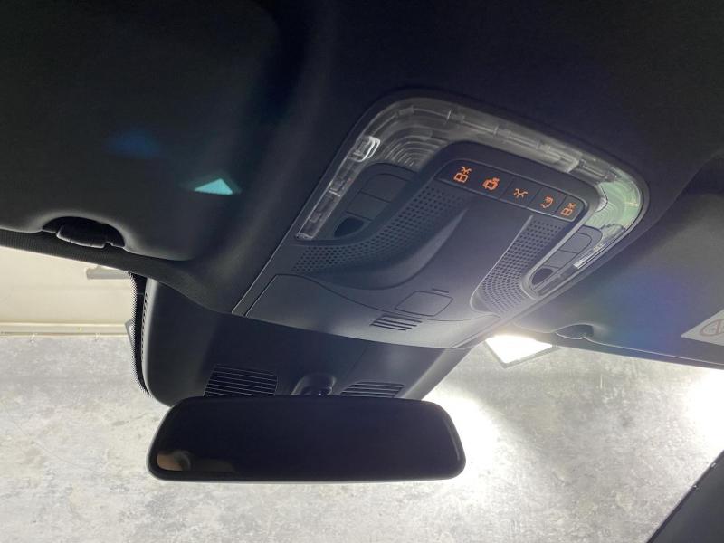 Купить Mercedes-Benz V 300D AMG 4Matic дизель 2023 id-1005246 в Киеве, Фото №[delta]