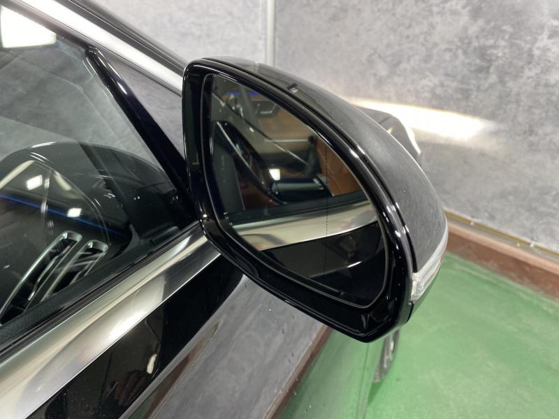 Купить Mercedes-Benz S 400D 4Matic Long дизель 2024 id-1005237 в Киеве, Фото №[delta]