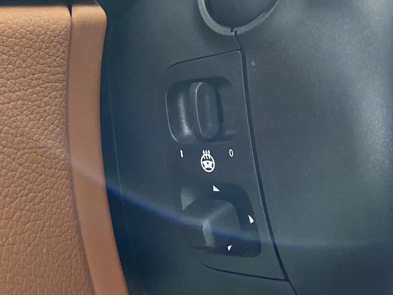 Купить Mercedes-Benz S 400D 4Matic Long дизель 2024 id-1005237 в Киеве, Фото №[delta]