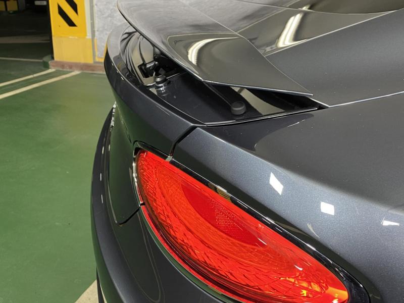 Купить Bentley Continental GT V8 бензин 2023 id-1005029 в Киеве, Фото №[delta]