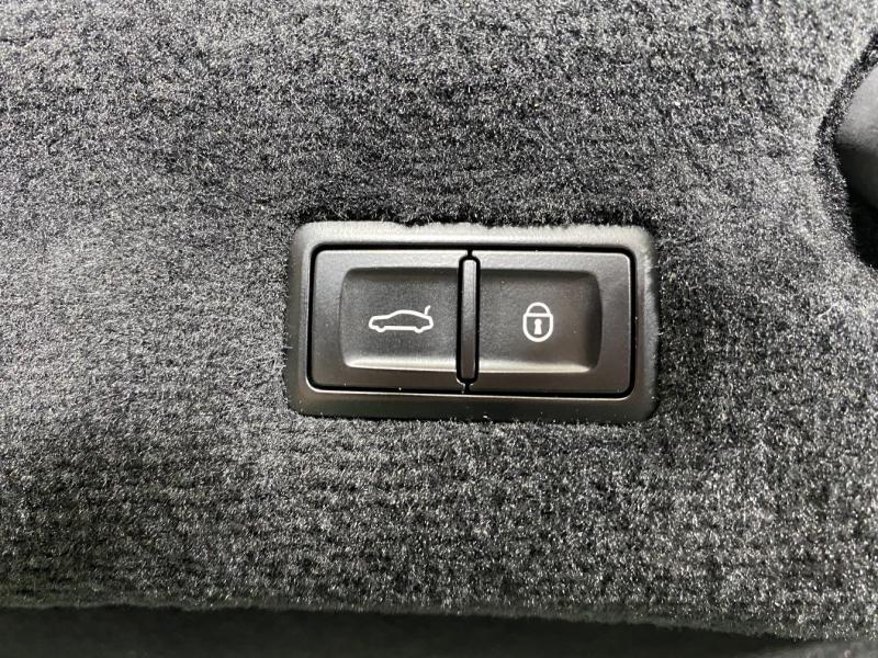 Купить Bentley Continental GT V8 бензин 2023 id-1005029 в Киеве, Фото №[delta]