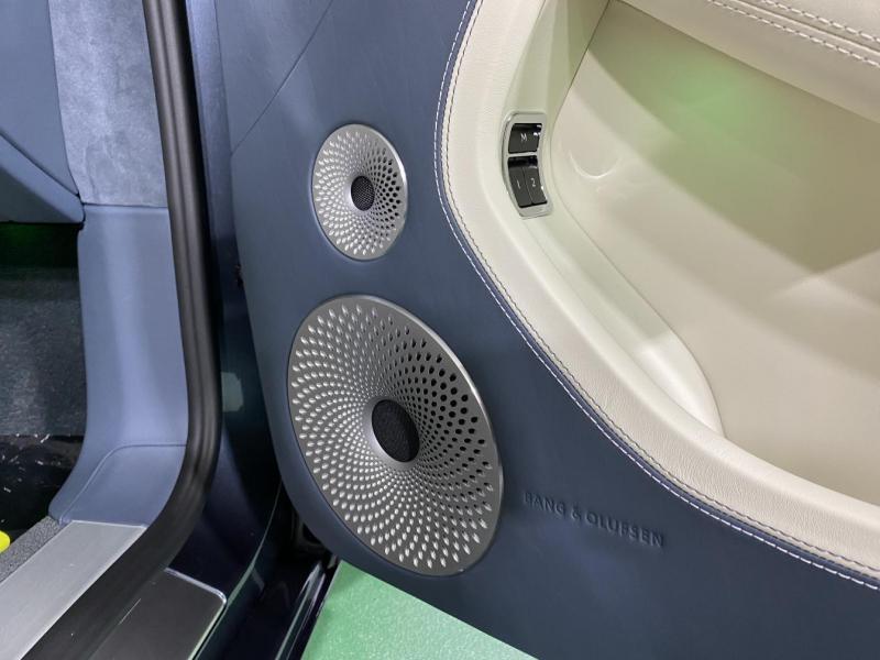 Купить Bentley Continental GT V8 бензин 2023 id-1005029 в Киеве, Фото №[delta]