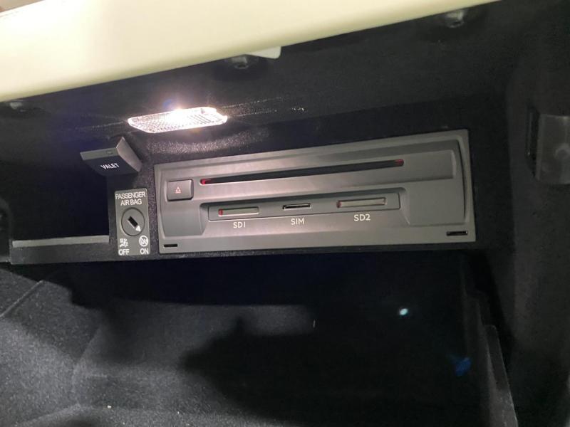 Купить Bentley Continental GT V8 бензин 2023 id-1005029 в Киеве, Фото №[delta]