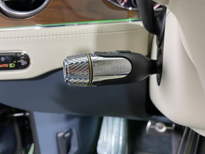 Купить Bentley Continental GT V8 бензин 2023 id-1005029 в Киеве, Фото №[delta]