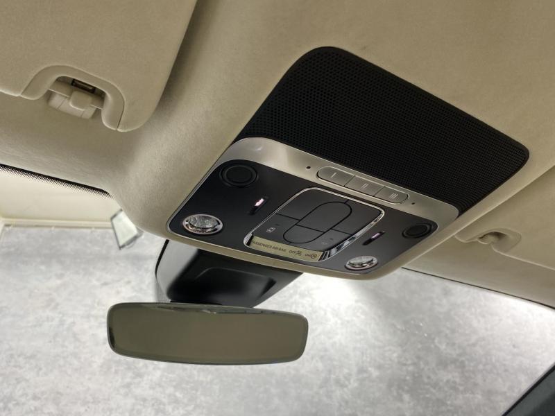 Купить Bentley Continental GT V8 бензин 2023 id-1005029 в Киеве, Фото №[delta]