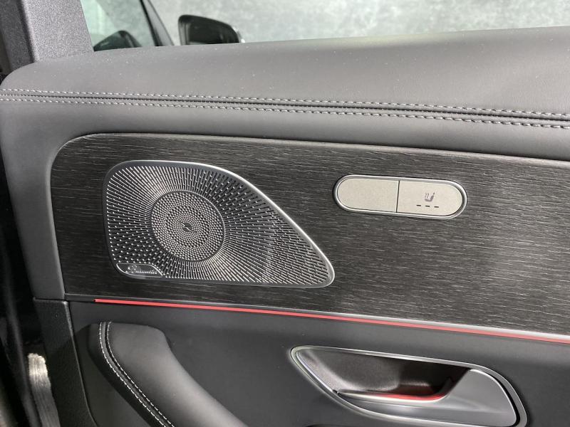 Купить Mercedes-Benz GLE Coupe 53 бензин 2023 id-1004842 в Киеве, Фото №[delta]