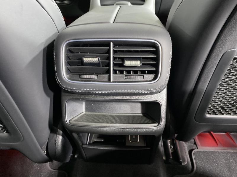 Купить Mercedes-Benz GLE Coupe 53 бензин 2023 id-1004842 в Киеве, Фото №[delta]