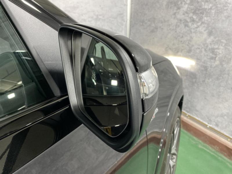 Купить Mercedes-Benz GLE Coupe 53 бензин 2023 id-1004842 в Киеве, Фото №[delta]