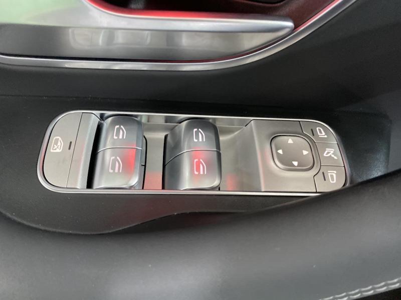 Купить Mercedes-Benz GLE Coupe 53 бензин 2023 id-1004842 в Киеве, Фото №[delta]