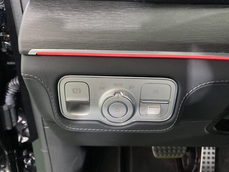 Купить Mercedes-Benz GLE Coupe 53 бензин 2023 id-1004842 в Киеве, Фото №[delta]