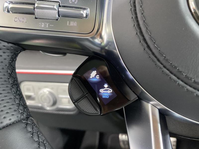 Купить Mercedes-Benz GLE Coupe 53 бензин 2023 id-1004842 в Киеве, Фото №[delta]