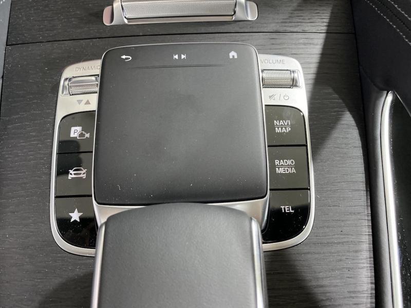 Купить Mercedes-Benz GLE Coupe 53 бензин 2023 id-1004842 в Киеве, Фото №[delta]