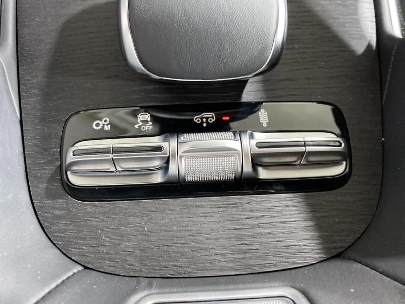 Купить Mercedes-Benz GLE Coupe 53 бензин 2023 id-1004842 в Киеве, Фото №[delta]