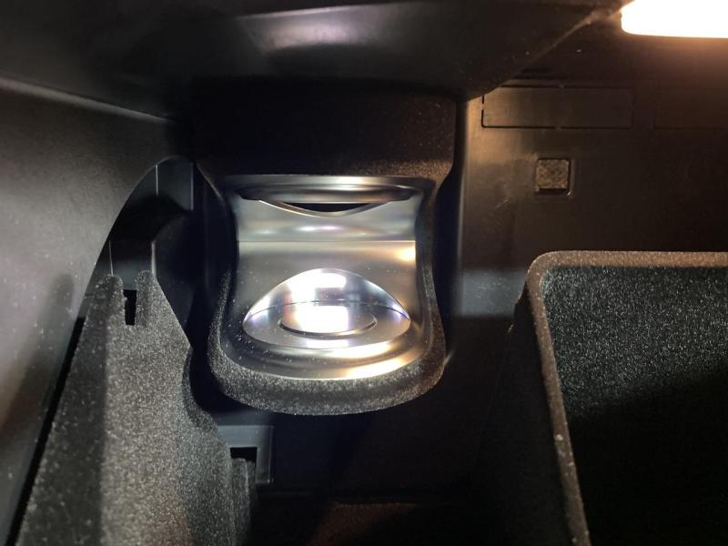 Купить Mercedes-Benz GLE Coupe 53 бензин 2023 id-1004842 в Киеве, Фото №[delta]