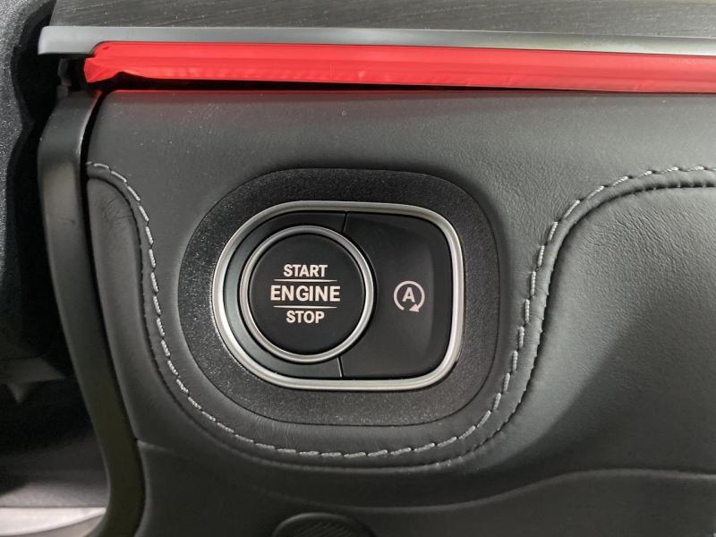 Купить Mercedes-Benz GLE Coupe 53 бензин 2023 id-1004842 в Киеве, Фото №[delta]