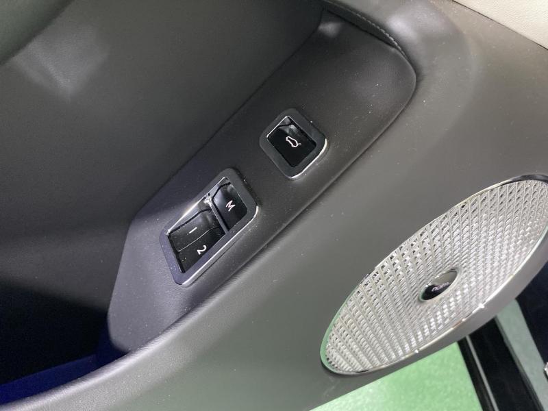 Купить Bentley Flying Spur бензин 2023 id-1004838 в Киеве, Фото №[delta]