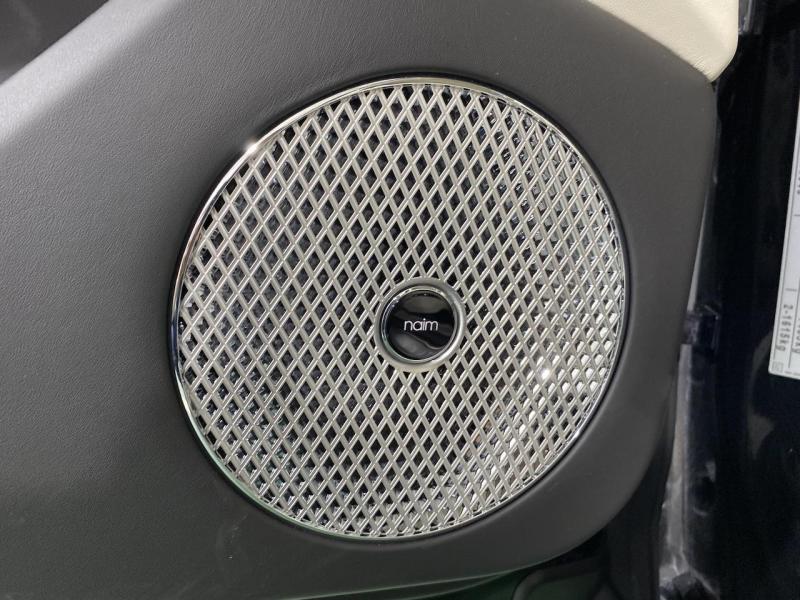 Купить Bentley Flying Spur бензин 2023 id-1004838 в Киеве, Фото №[delta]