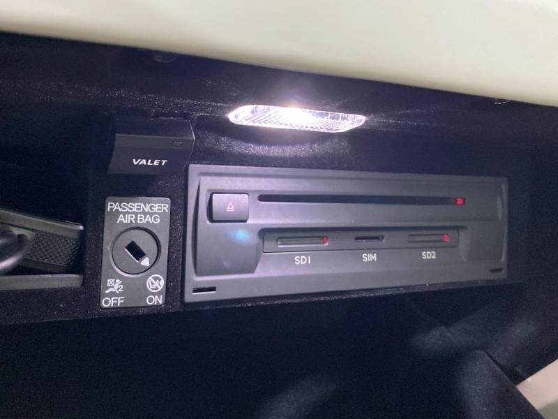 Купить Bentley Flying Spur бензин 2023 id-1004838 в Киеве, Фото №[delta]