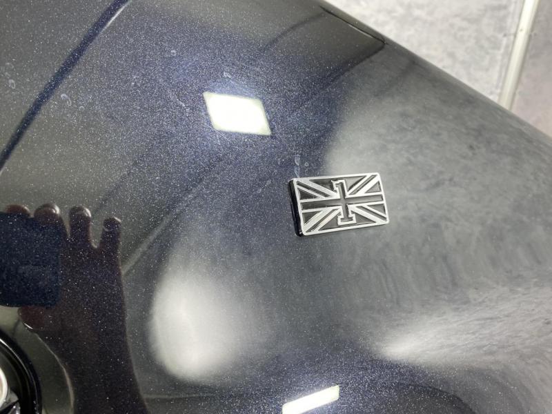 Купить Bentley Flying Spur бензин 2023 id-1004838 в Киеве, Фото №[delta]