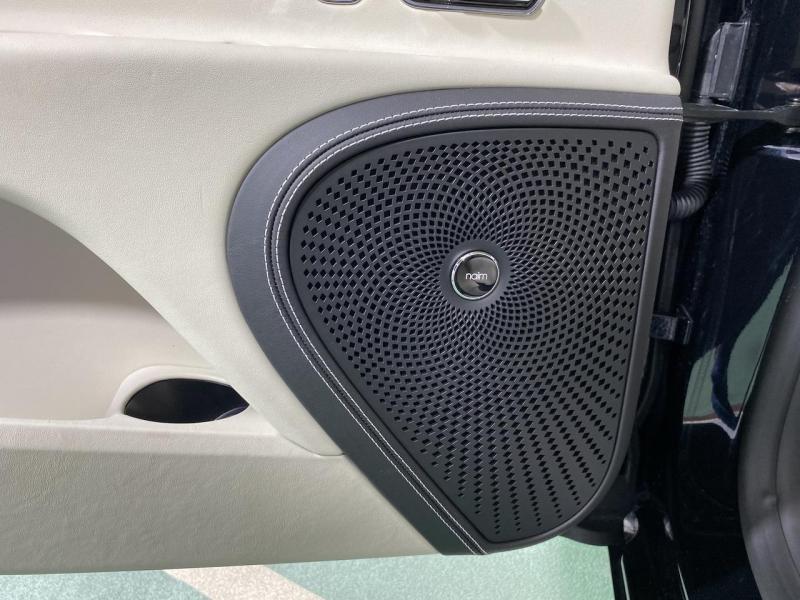 Купить Bentley Flying Spur бензин 2023 id-1004838 в Киеве, Фото №[delta]