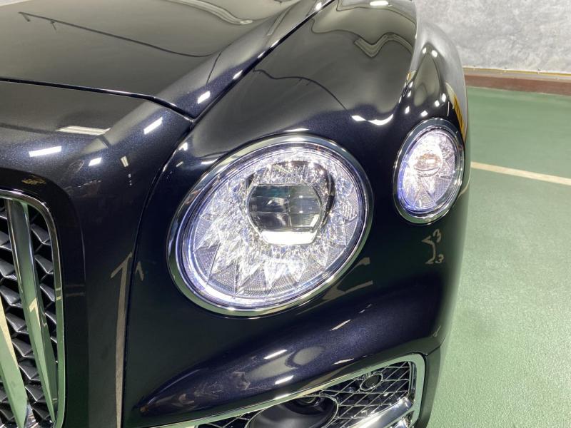 Купить Bentley Flying Spur бензин 2023 id-1004814 в Киеве, Фото №[delta]