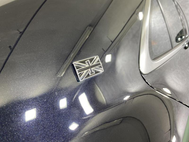 Купить Bentley Flying Spur бензин 2023 id-1004814 в Киеве, Фото №[delta]