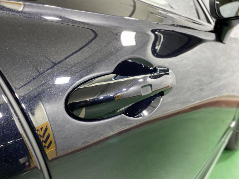 Купить Bentley Flying Spur бензин 2023 id-1004814 в Киеве, Фото №[delta]