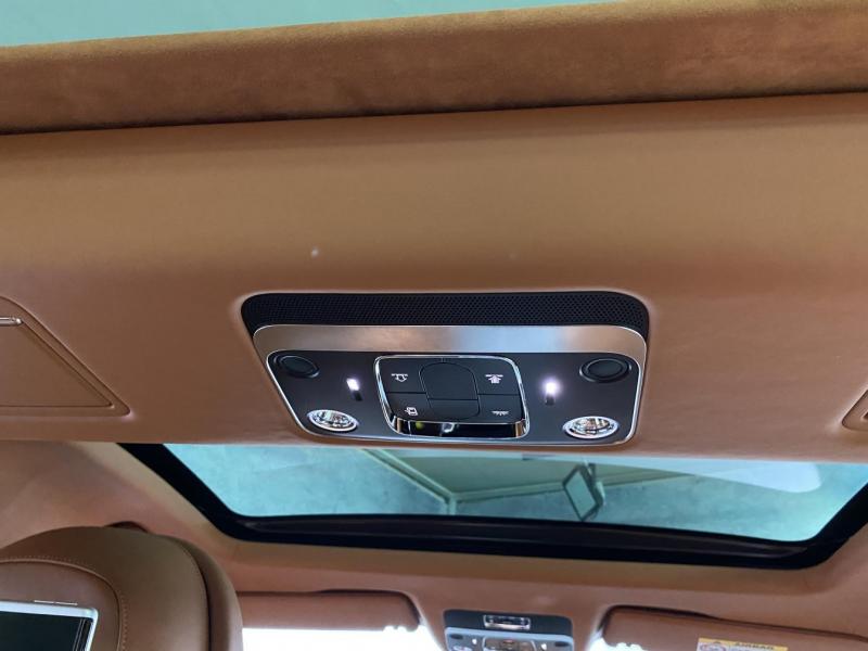 Купить Bentley Flying Spur бензин 2023 id-1004814 в Киеве, Фото №[delta]