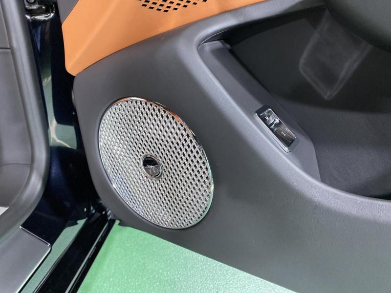 Купить Bentley Flying Spur бензин 2023 id-1004814 в Киеве, Фото №[delta]