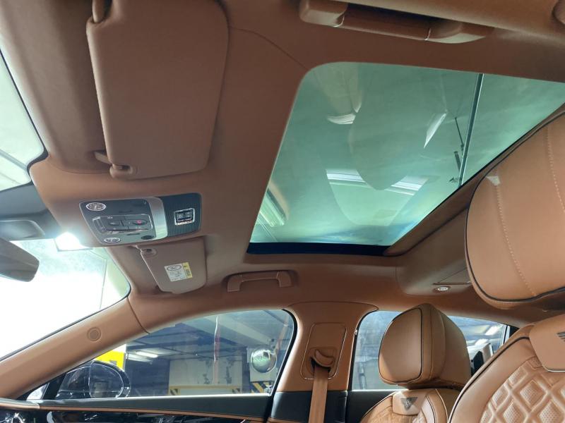 Купить Bentley Flying Spur бензин 2023 id-1004814 в Киеве, Фото №[delta]