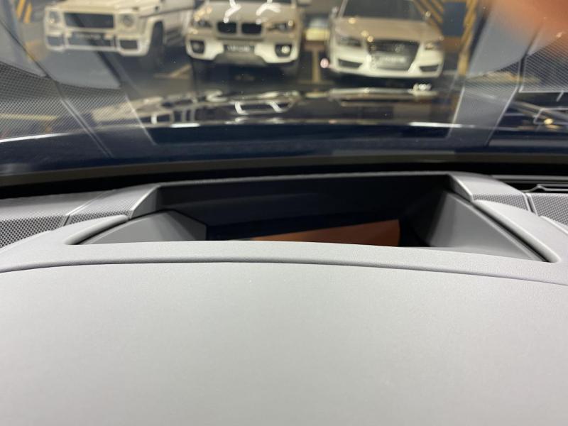 Купить Bentley Flying Spur бензин 2023 id-1004814 в Киеве, Фото №[delta]