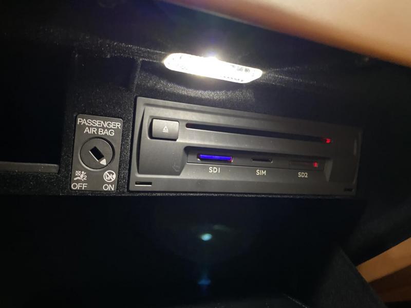 Купить Bentley Flying Spur бензин 2023 id-1004814 в Киеве, Фото №[delta]