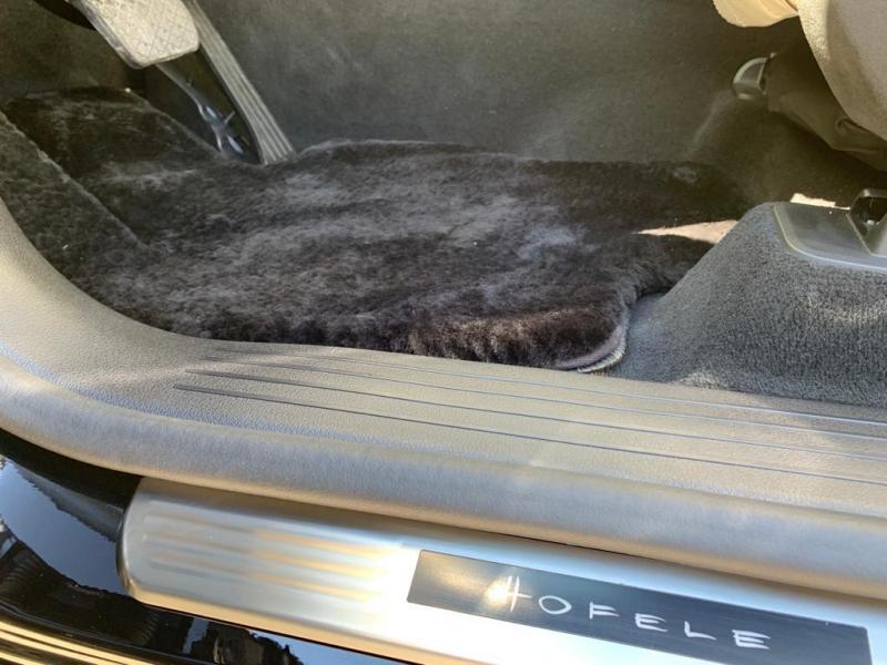 Купить Mercedes-Benz GLE 450 AMG бензин 2023 id-1004797 в Киеве, Фото №[delta]