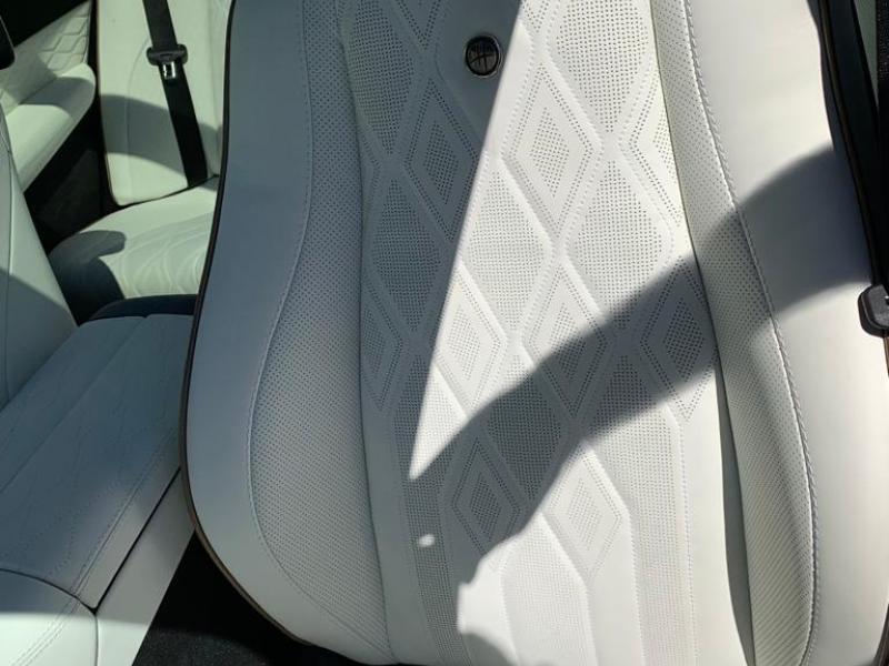 Купить Mercedes-Benz GLE 450 AMG бензин 2023 id-1004797 в Киеве, Фото №[delta]