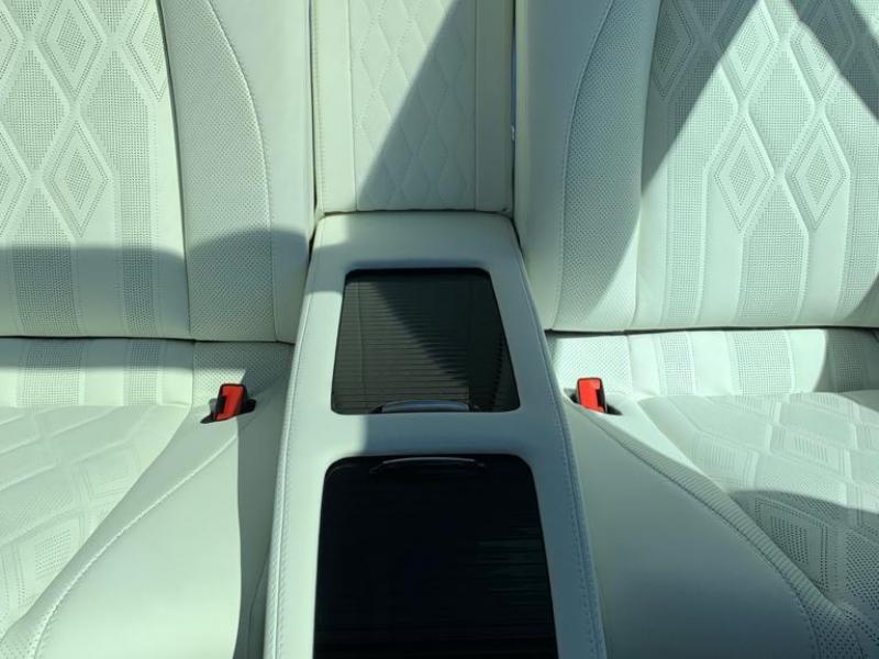 Купить Mercedes-Benz GLE 450 AMG бензин 2023 id-1004797 в Киеве, Фото №[delta]