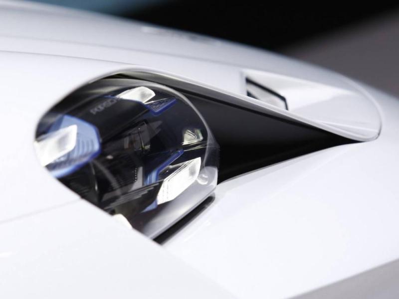 Купить Porsche Taycan Cross Turismo электро 2025 id-1004710 в Киеве, Фото №[delta]