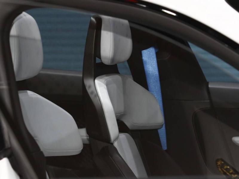 Купить Porsche Taycan Cross Turismo электро 2025 id-1004710 в Киеве, Фото №[delta]