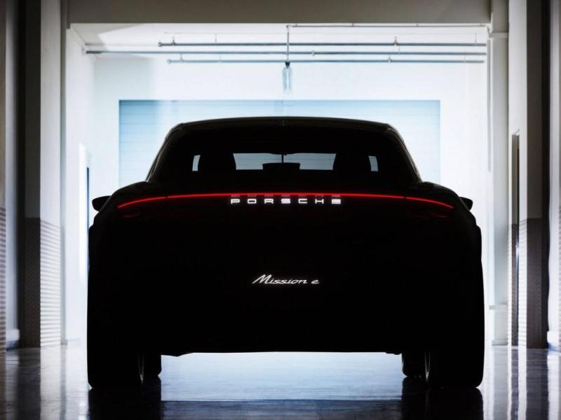 Купить Porsche Taycan Cross Turismo электро 2025 id-1004710 в Киеве, Фото №[delta]