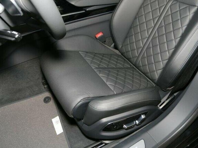 Купить Audi S8 бензин 2024 id-1004561 в Киеве, Фото №[delta]